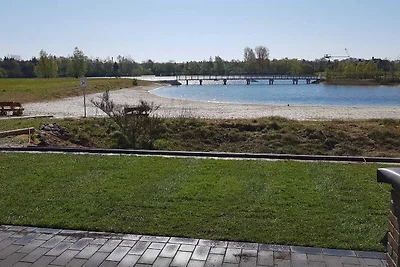 Schöne Aussicht 32A