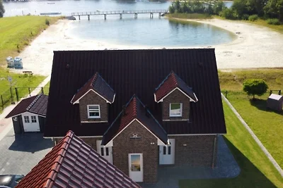 Schöne Aussicht 32A