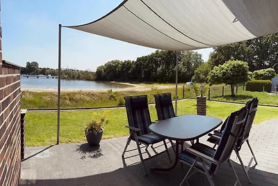 Schöne Aussicht 32A