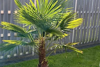 Schöne Aussicht 32A