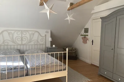 Lindenhaus