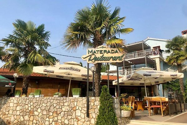 Pension Poreč
