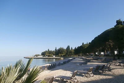 Villa Materada