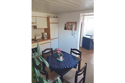 Ferienwohnung Kramer Radebeul