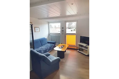 Ferienwohnung Kramer Radebeul