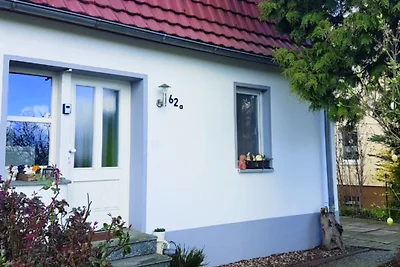 Ferienwohnung Kramer Radebeul