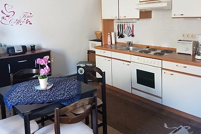 Ferienwohnung Kramer Radebeul