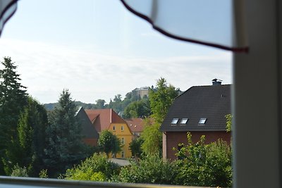 Holiday Home Schloßblick