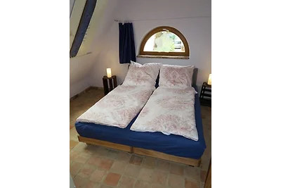 Sonnenberg