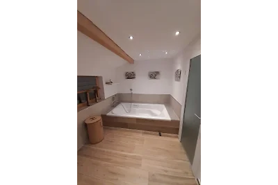 Ferienhaus Windorfer