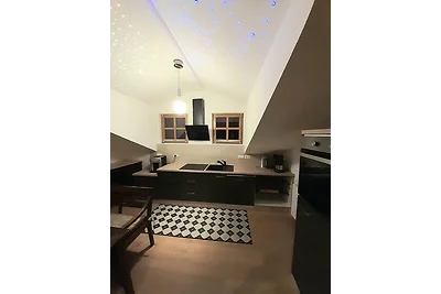 Ferienhaus Windorfer