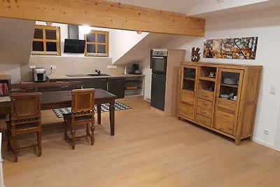 Ferienhaus Windorfer