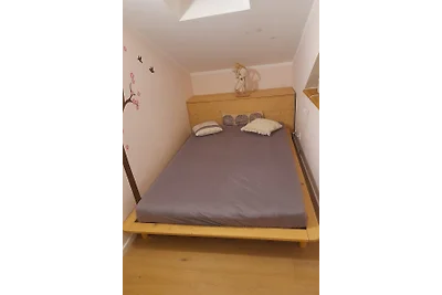 Ferienhaus Windorfer