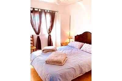 Villa Rio Mar