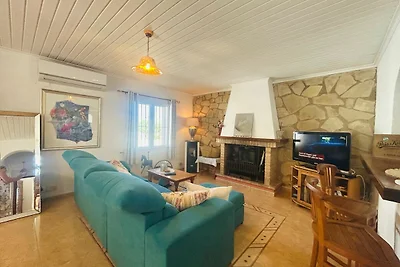 Villa Rio Mar