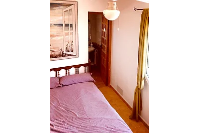 Villa Rio Mar