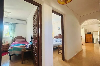 Villa Rio Mar