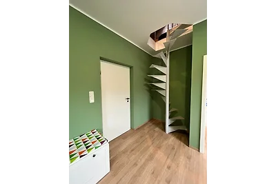 Casa Hanf