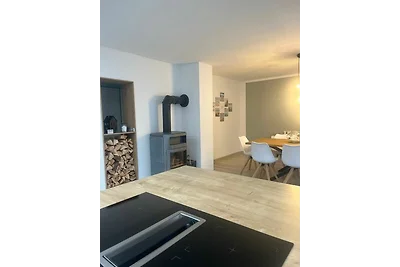 Casa Hanf