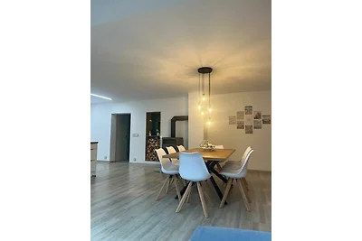 Casa Hanf