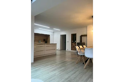 Casa Hanf