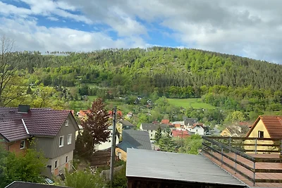 Casa Hanf