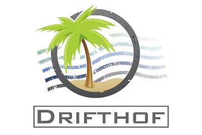 Drifthof