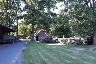 Panoramablick