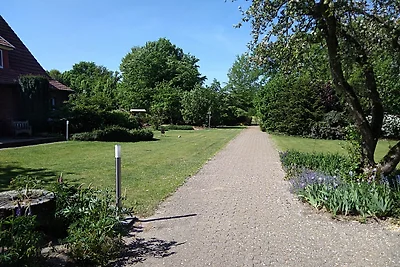 Panoramablick