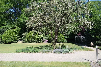 Panoramablick