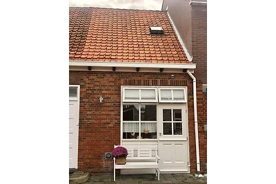Ferienwohnung Westkapelle