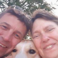 Sig.ra T. Niedbala Sig.ra T. Niedbala