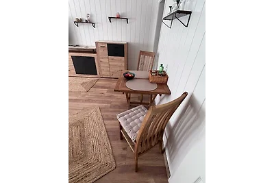 Ferienwohnung Zur kleinen Örtze