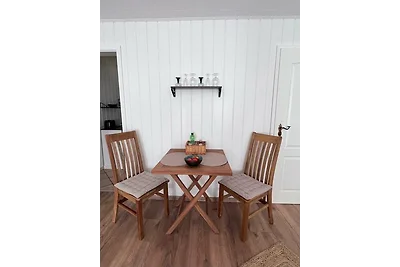 Ferienwohnung Zur kleinen Örtze