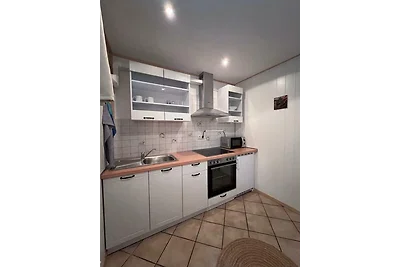 Ferienwohnung Zur kleinen Örtze
