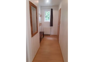 Zur großen Buche, Inhaber Tatjana Niedbala