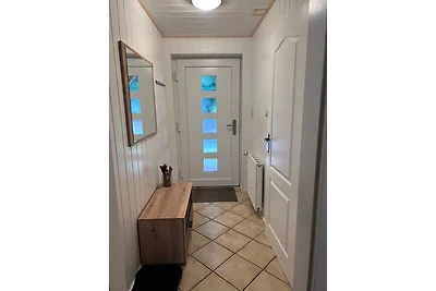 Ferienwohnung Zur kleinen Örtze