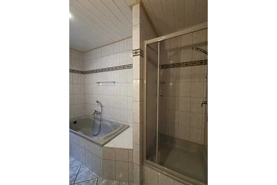 Zur großen Buche, Inhaber Tatjana Niedbala