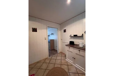 Ferienwohnung Zur kleinen Örtze