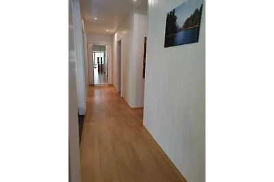 Zur großen Buche, Inhaber Tatjana Niedbala