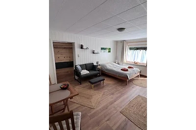 Ferienwohnung Zur kleinen Örtze