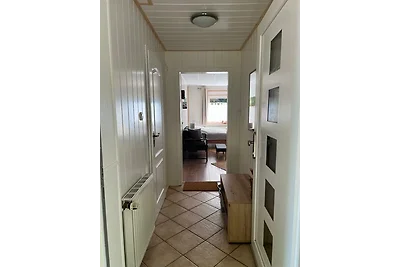Ferienwohnung Zur kleinen Örtze