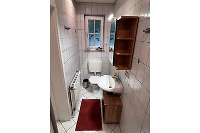 Ferienwohnung Zur kleinen Örtze