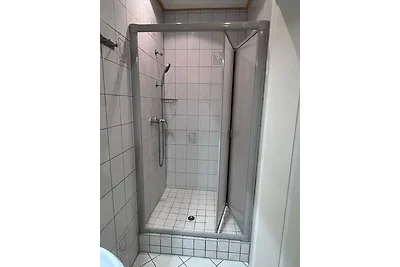 Ferienwohnung Zum Waldkauz