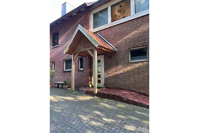 Ferienwohnung Zur kleinen Örtze