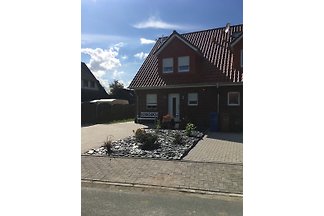 Bezaubernde Urlaubszeit am Meer