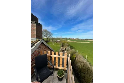 Ferienhaus Weidenblick