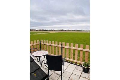 Ferienhaus Weidenblick