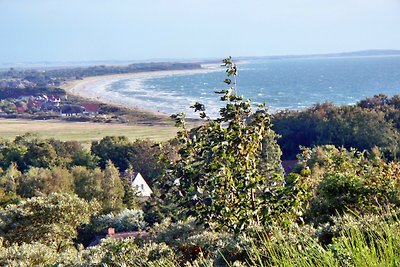 Hiddensee 2