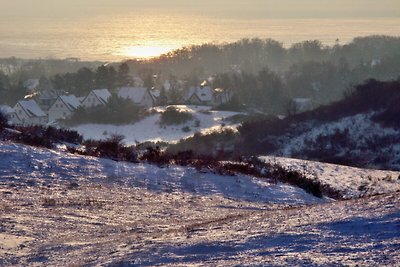 Hiddensee 2